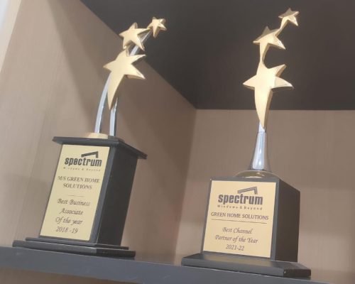 Award